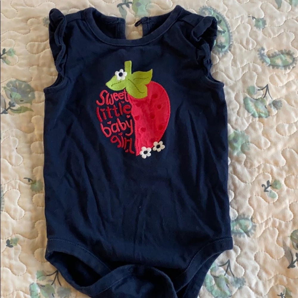 Onesie